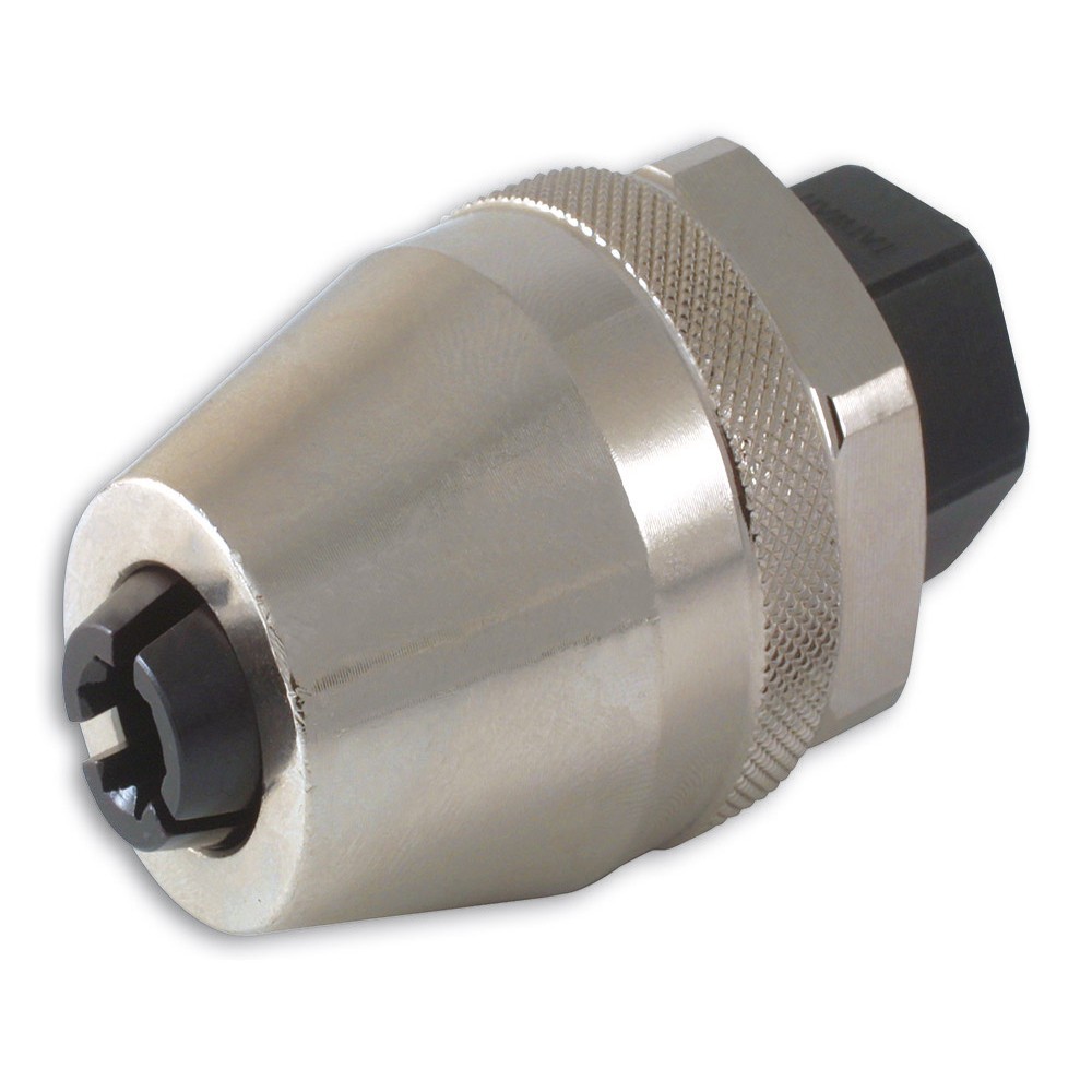 Image for Laser 3986 Stud Extractor - 6-12mm - 1/2 Inch D
