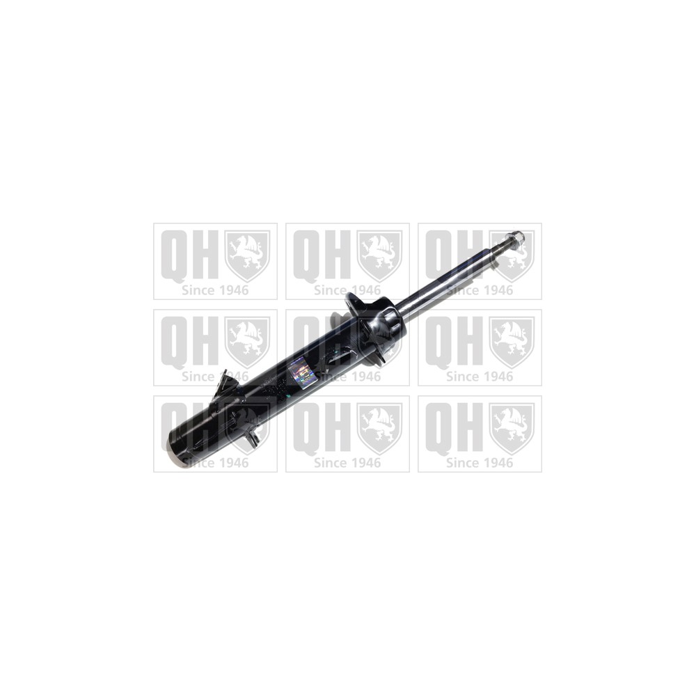 Image for QH QAG181028 Shock Absorber