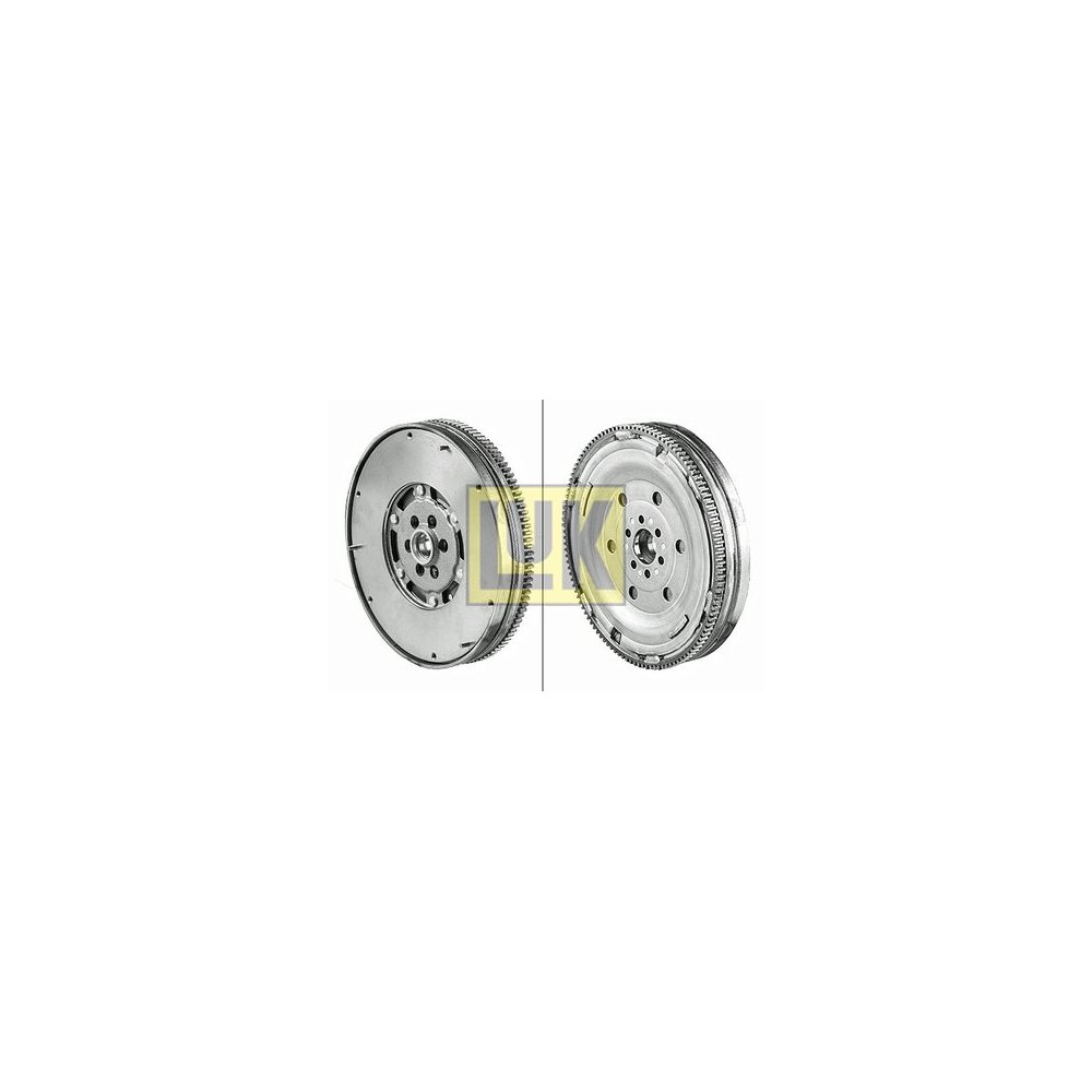 Image for LuK Dual Mass Flywheels 415011410