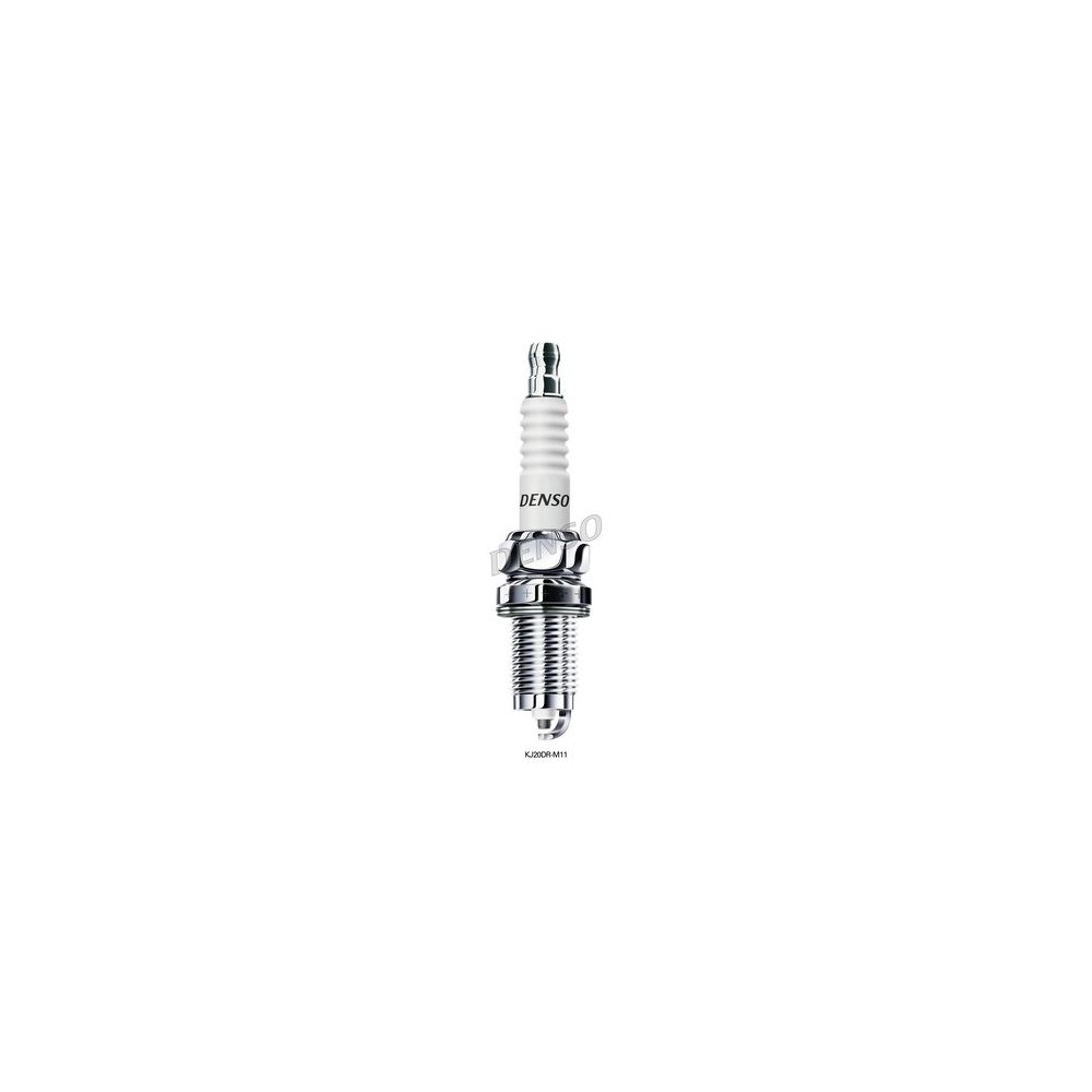 Image for Denso Spark Plug KJ20DR-M11