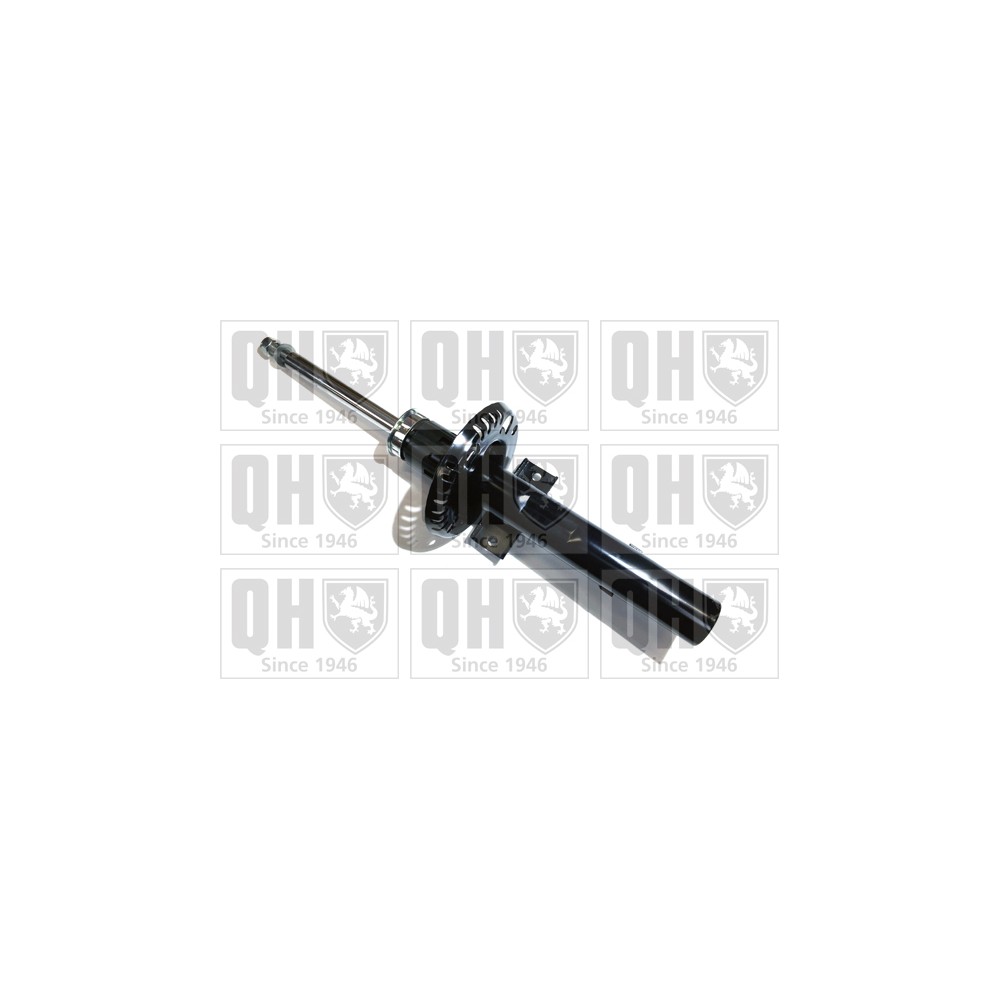 Image for QH QAG178881 Shock Absorber