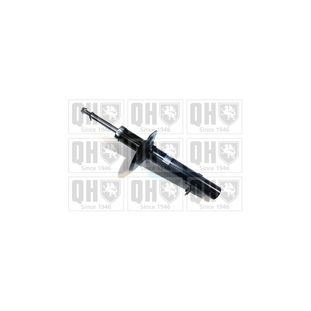Image for QH QAG178993 Shock Absorber