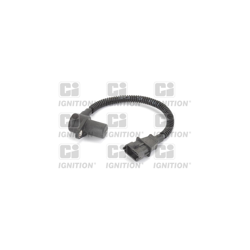 Image for Sensor Crankshaft Pulse