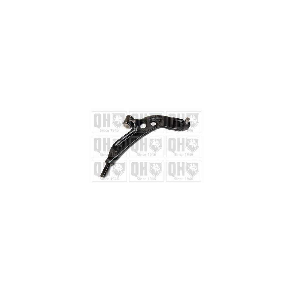 Image for QH QSA2848S Suspension Arm