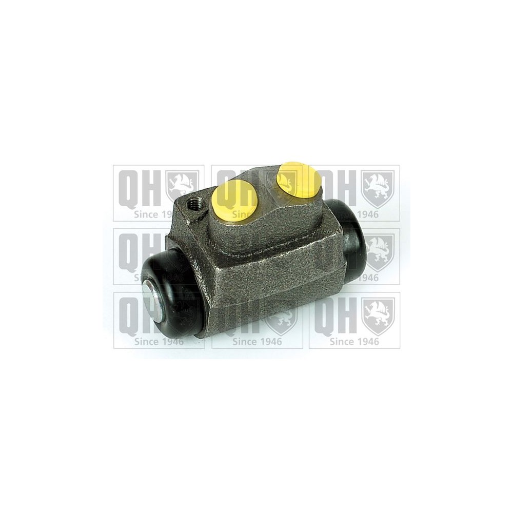 Image for QH BWC3257 Wheel Cylinder