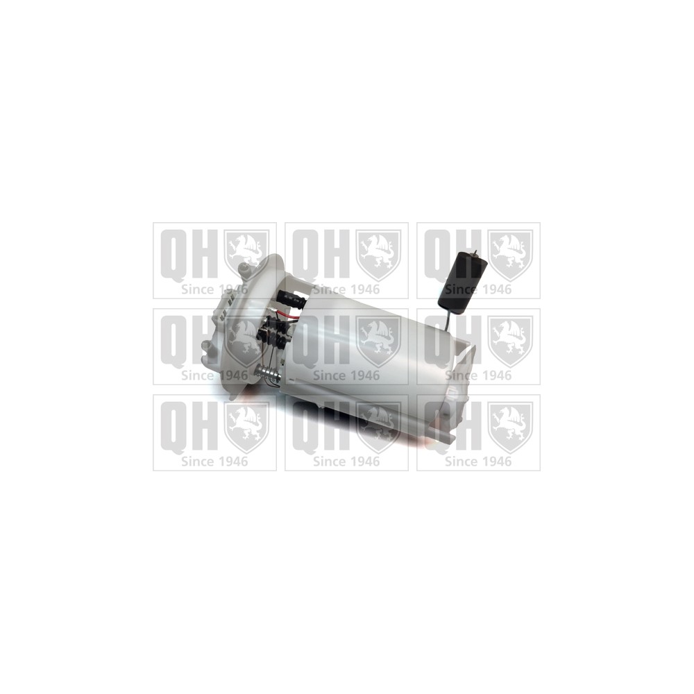 Image for Fuel Pump