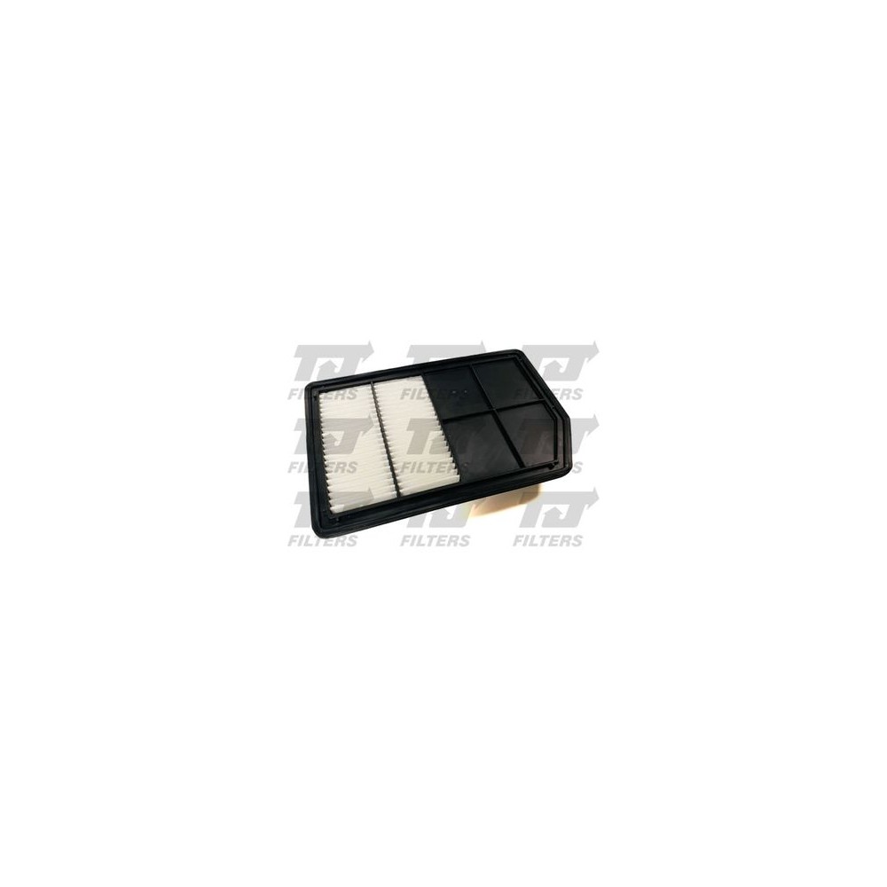 Image for TJ QFA1122 Air Filter