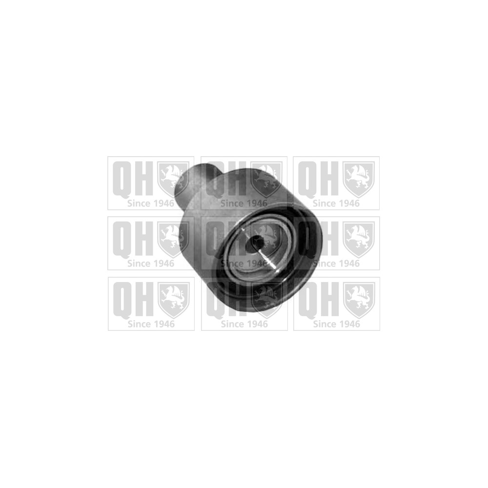 Image for QH QTT398 Timing Belt Tensioner