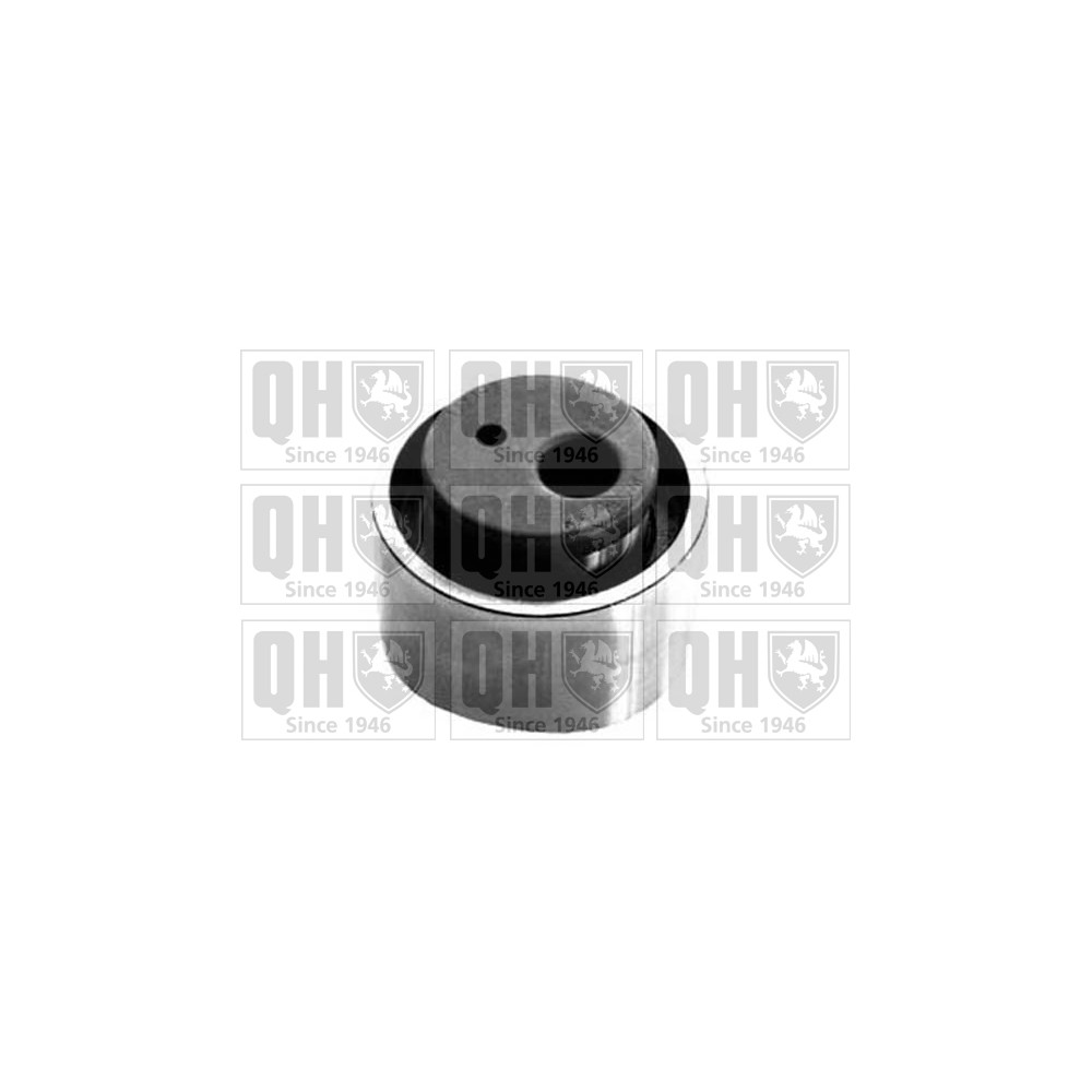 Image for QH QTT427 Timing Belt Tensioner