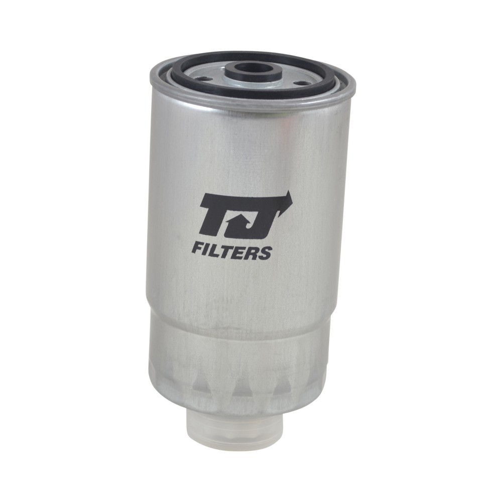 Image for TJ QFF0150 Fuel Filter