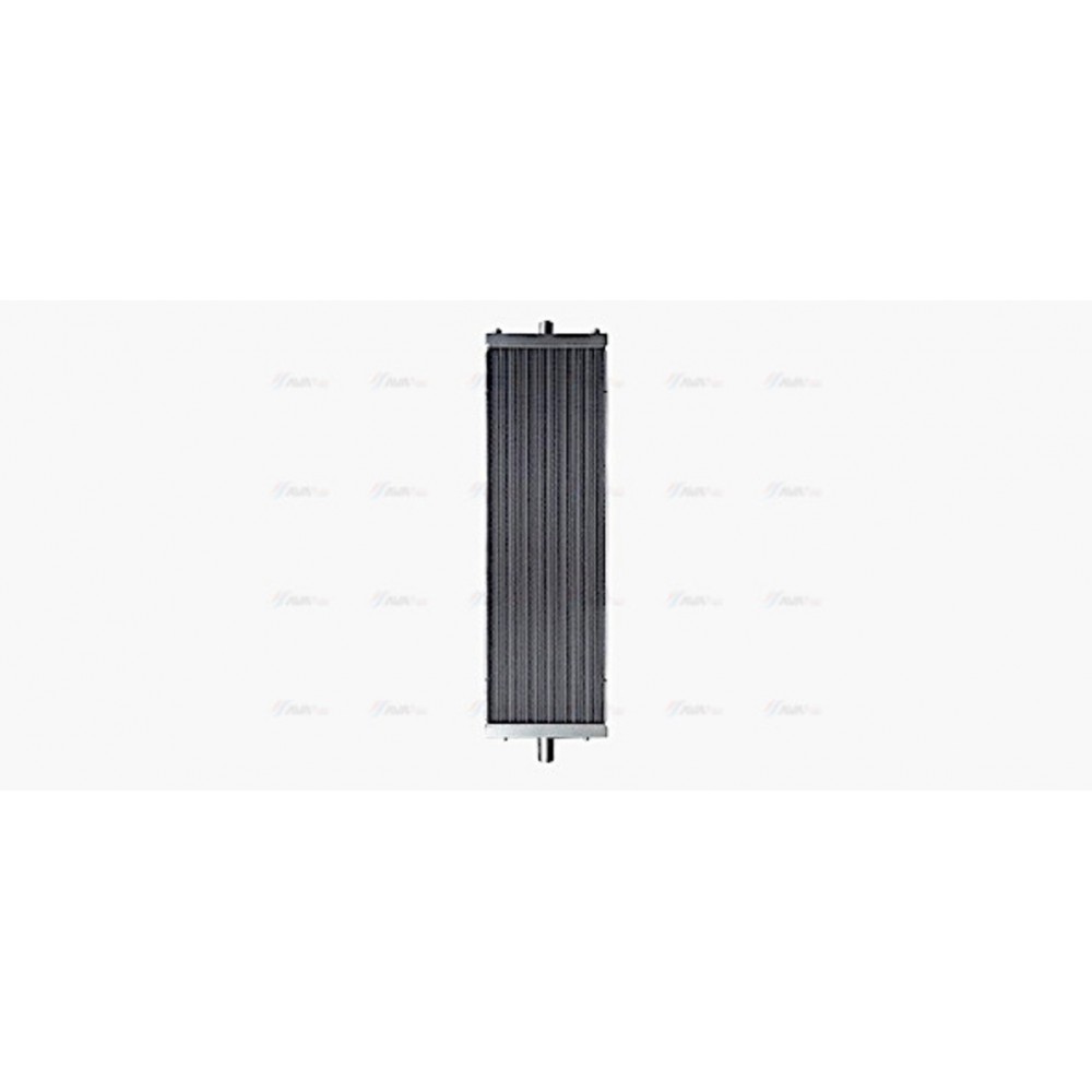 Image for AVA Cooling - Radiator