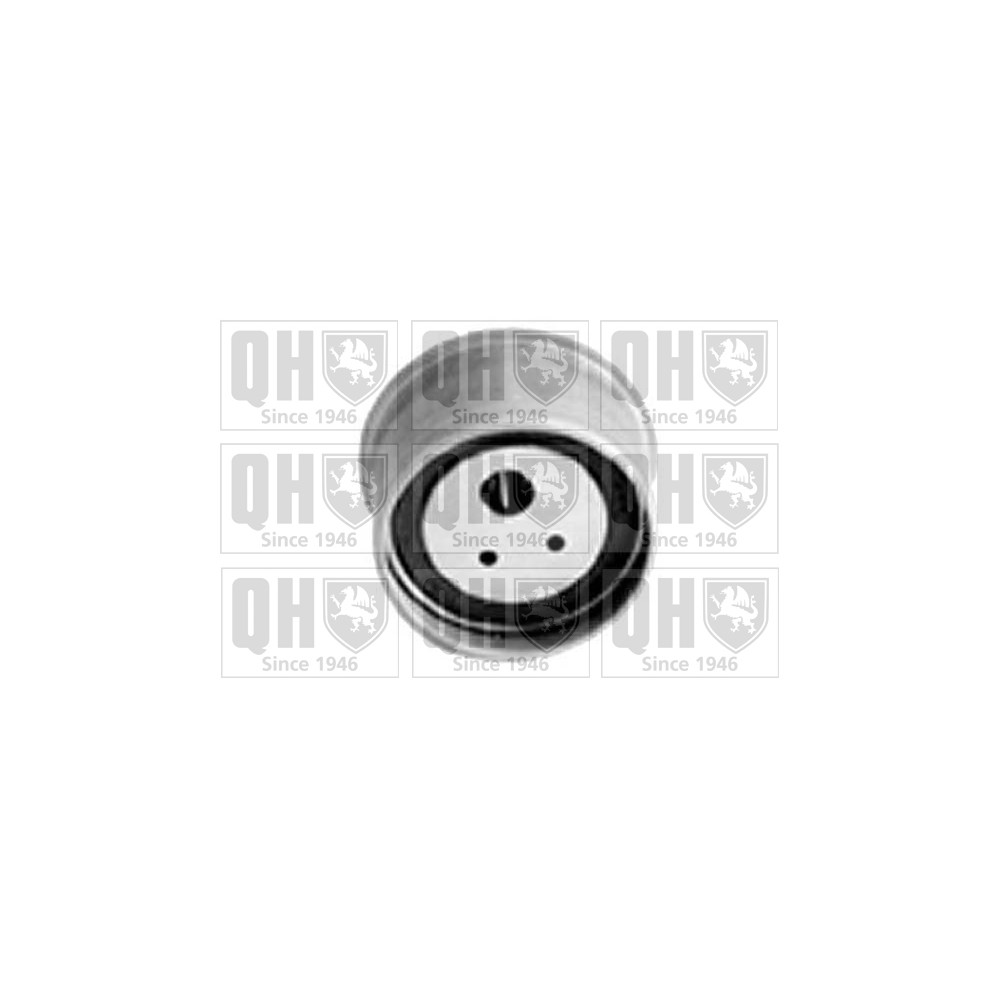 Image for QH QTT371 Timing Belt Tensioner