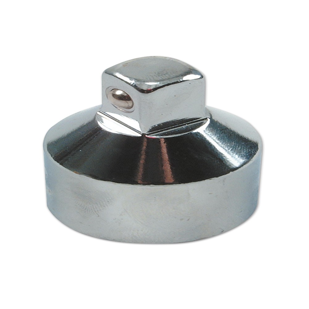 Image for Laser 2523 Adaptor 3/4 Inch D>1/2 Inch D