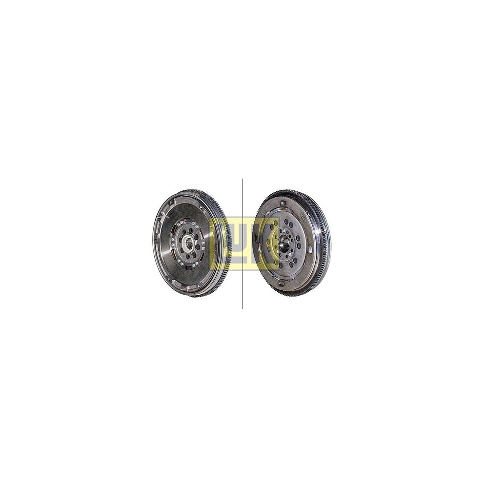 Image for LuK Dual Mass Flywheels 415009810