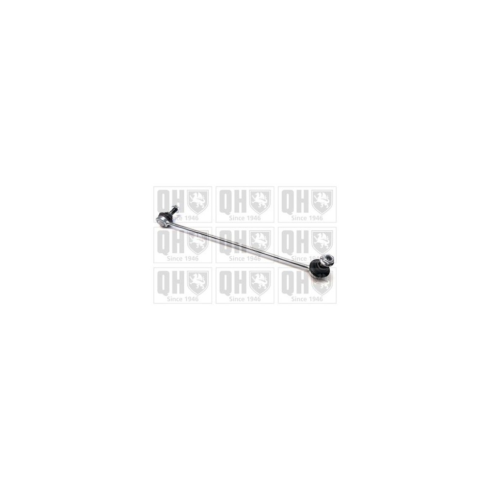 Image for QH QLS3984S Stabiliser Link