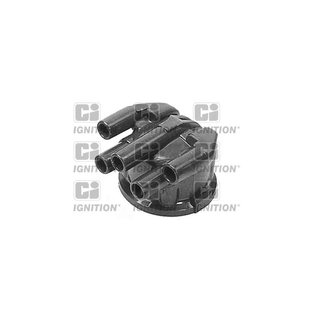 Image for CI XD147 Distributor Cap