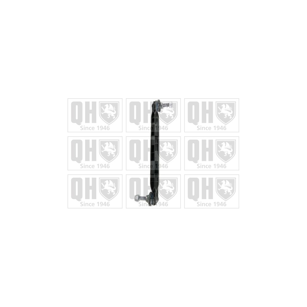 Image for QH QLS3634S Stabiliser Link - Front LH & RH