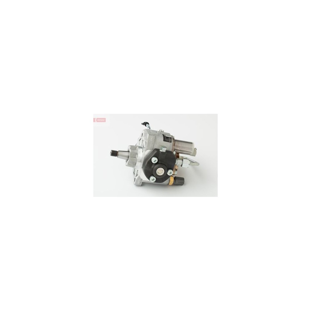Image for Denso CR PUMP HP3 DCRP300700
