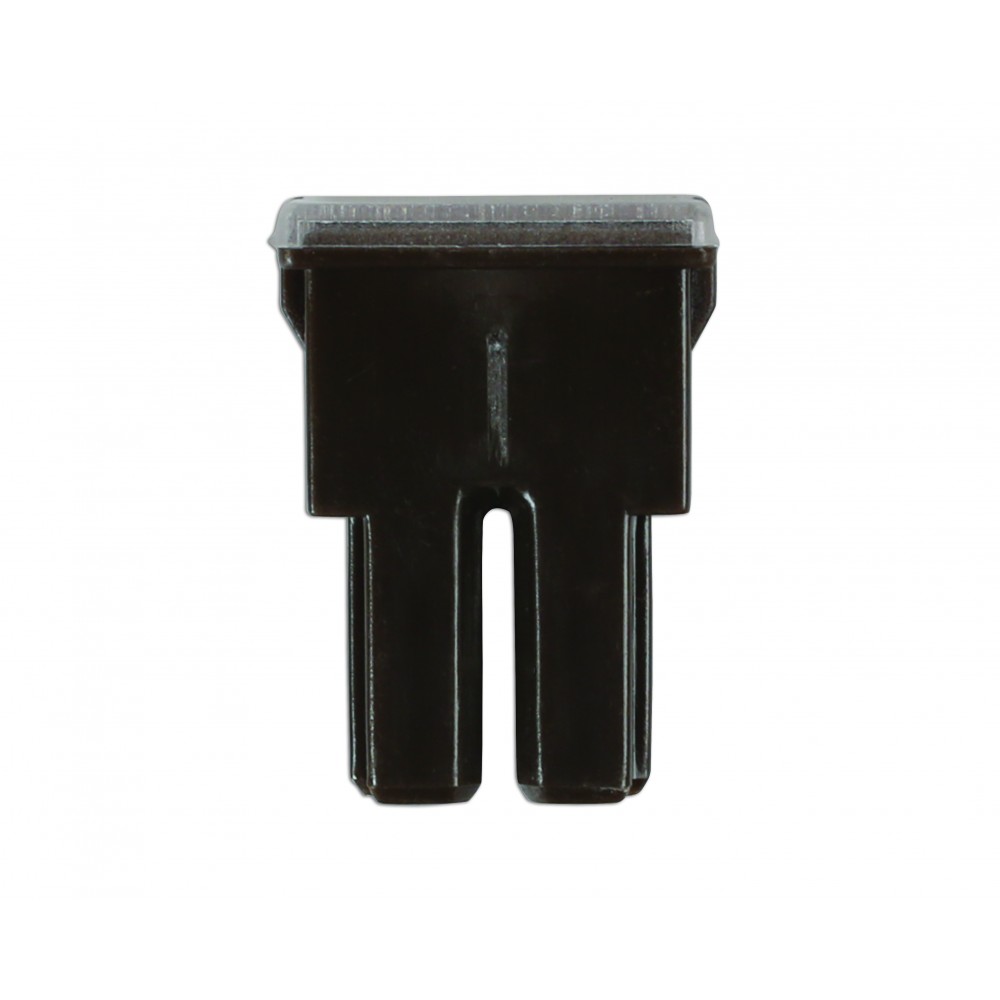 Image for Connect 30480 Female PAL Fuse 70-amp Pk 10