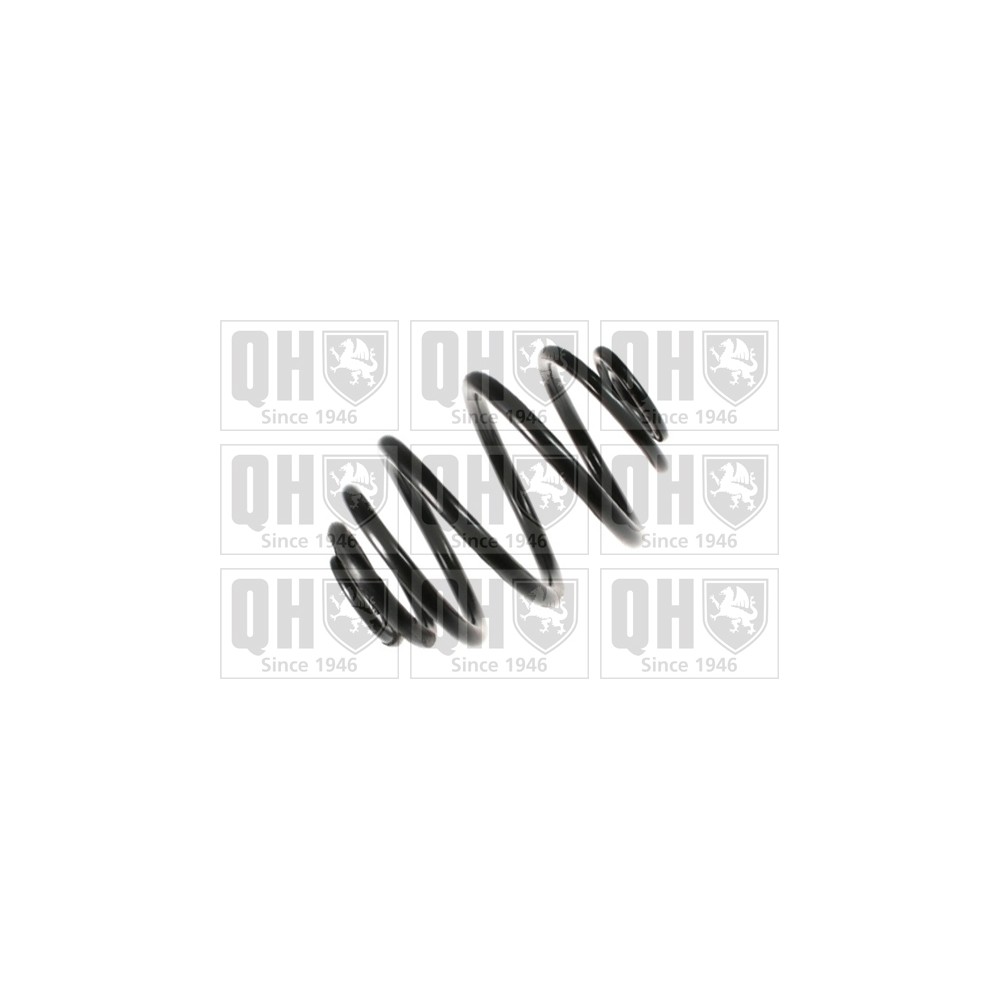 Image for QH QCS6049 Coil Spring