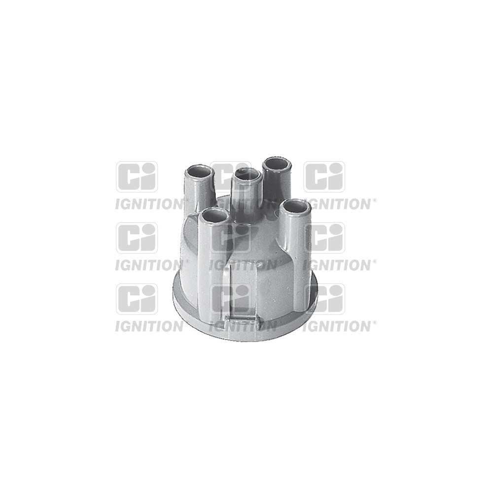 Image for Distributor Cap