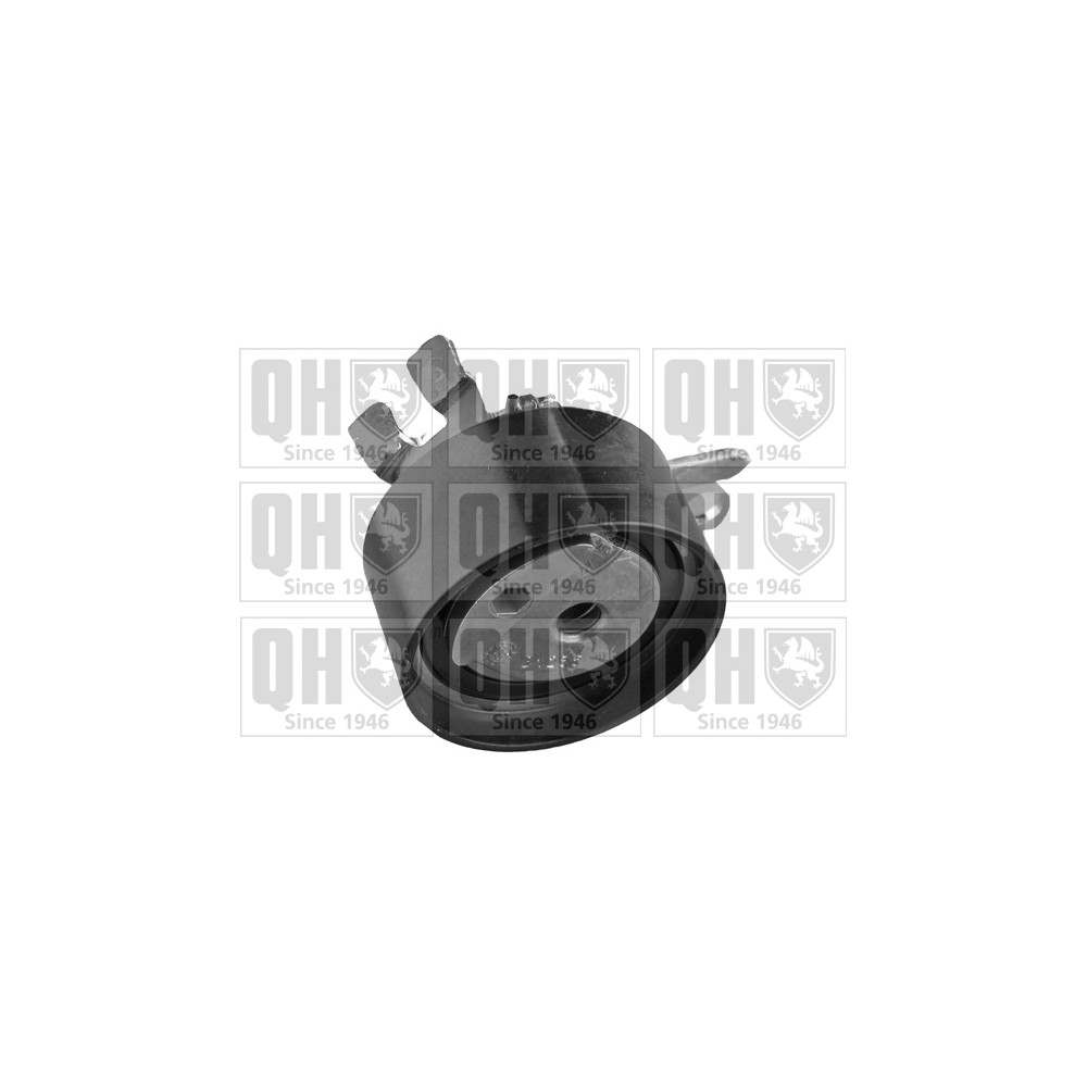 Image for QH QTT1017 Timing Belt Tensioner