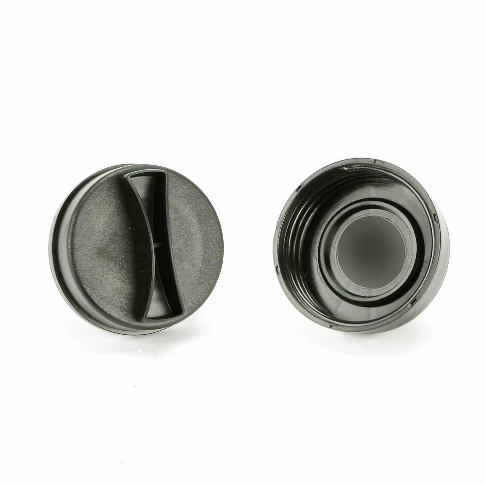 Image for Equip WIPEFC019 Non Locking Fuel Cap