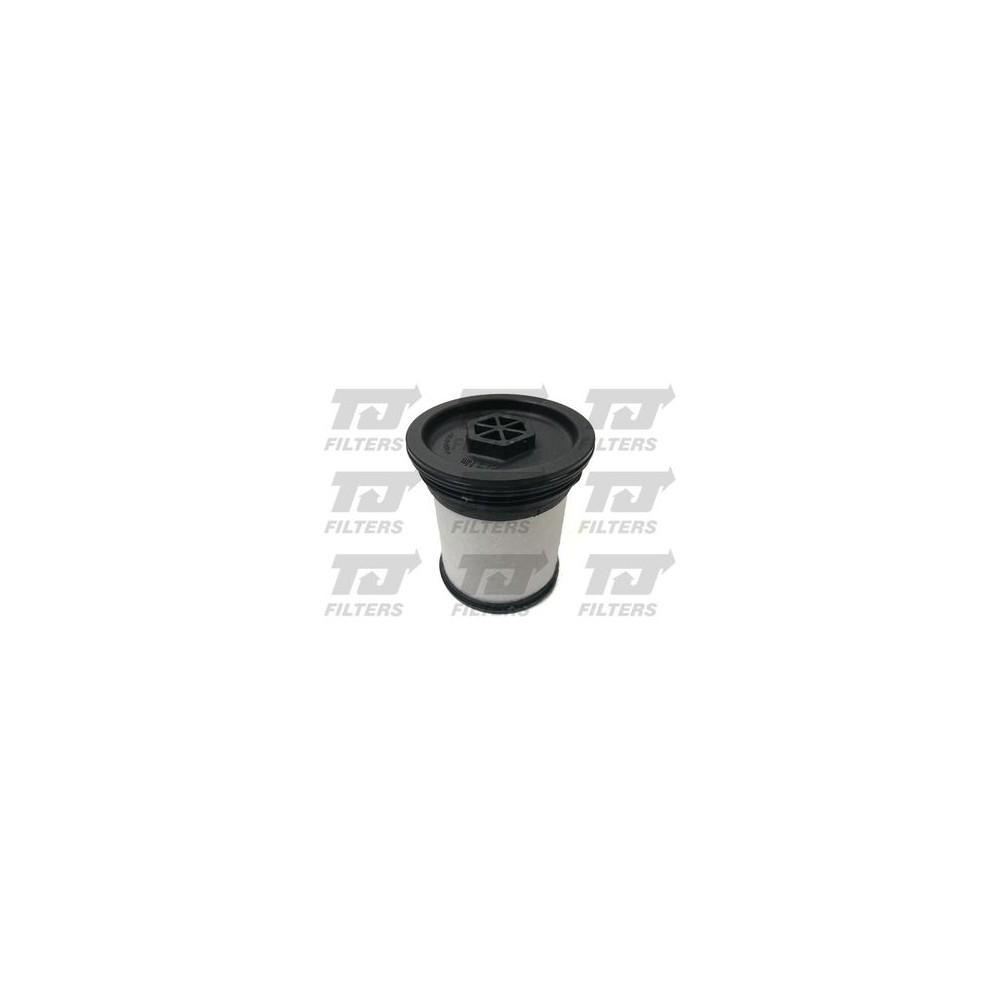 Image for TJ QFF0446 Fuel Filter