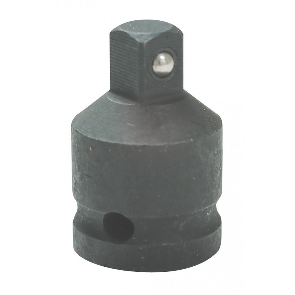 Image for Laser 3259 Adaptor - Impact 1/2 Inch D>3/8 Inch D