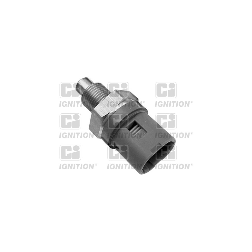 Image for CI XTTS20 Temperature Transmitter