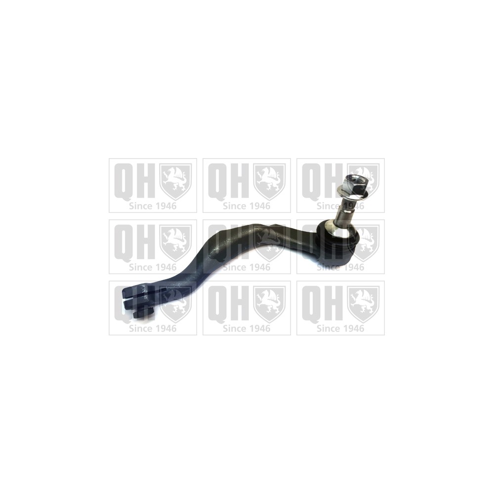 Image for QH QR4106S Tie Rod End - Outer RH