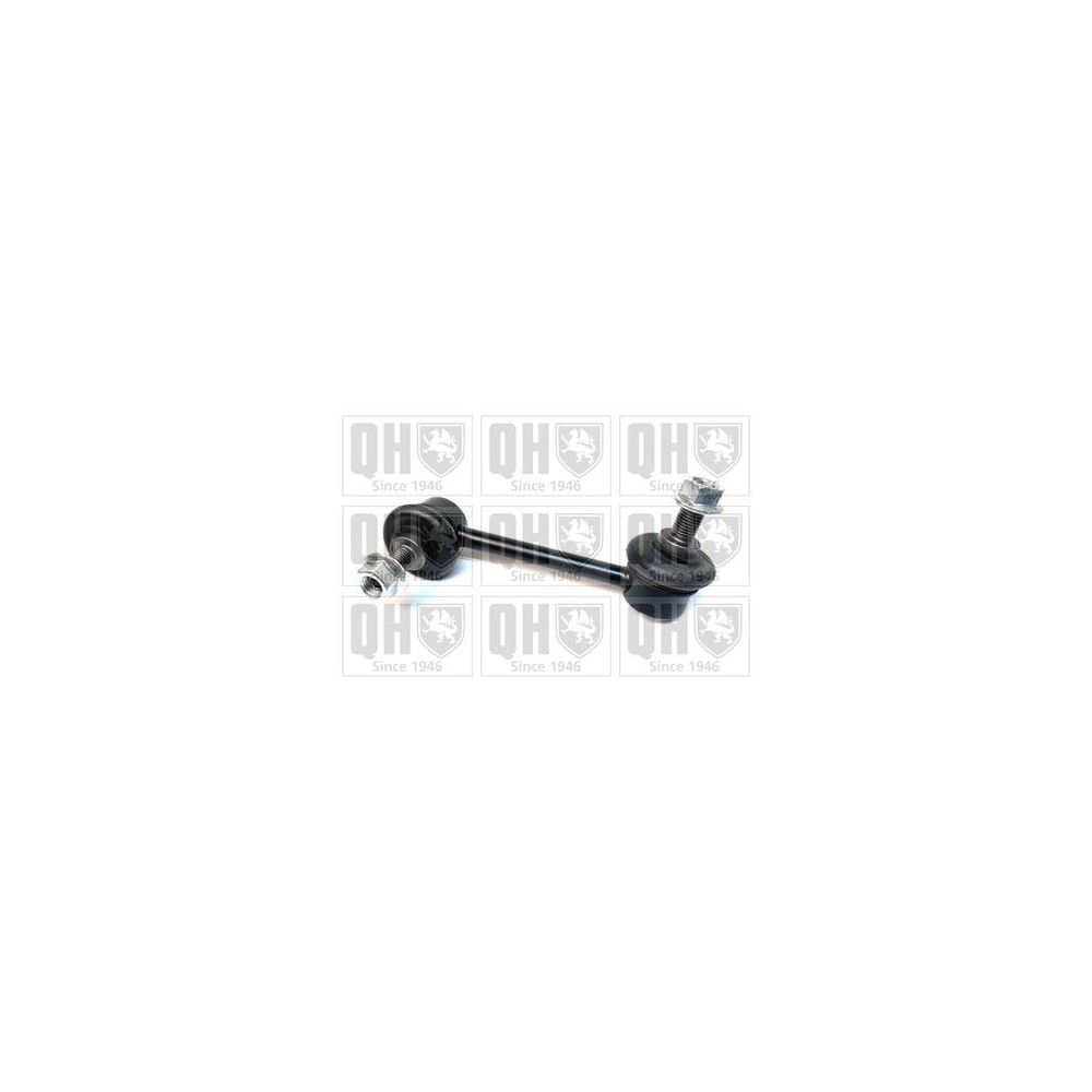Image for QH QLS3940S Stabiliser Link