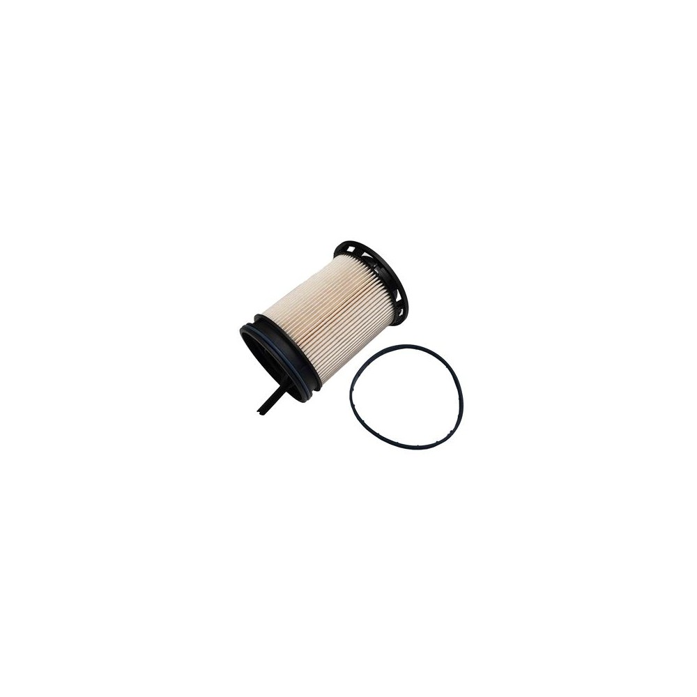 Image for TJ Fuel Filter