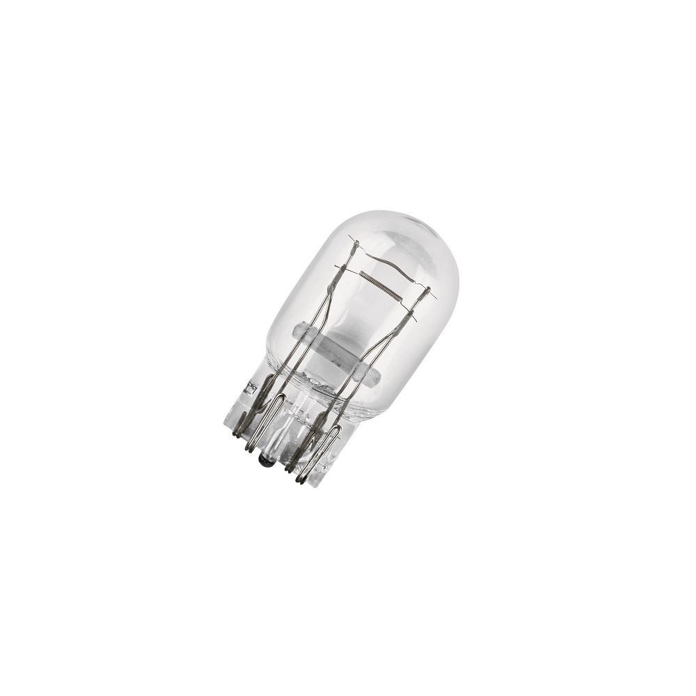 Image for Osram 7515 OE 12v 21/5w W3x16d (380W/580) Trade pack of