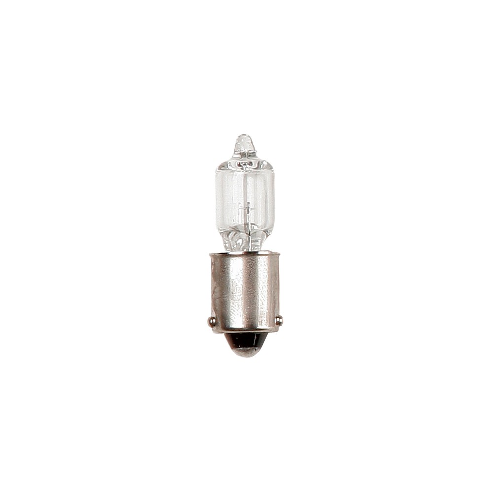 Image for Ring RW834 12V H6W HALOGEN ICE BLUE (X2)