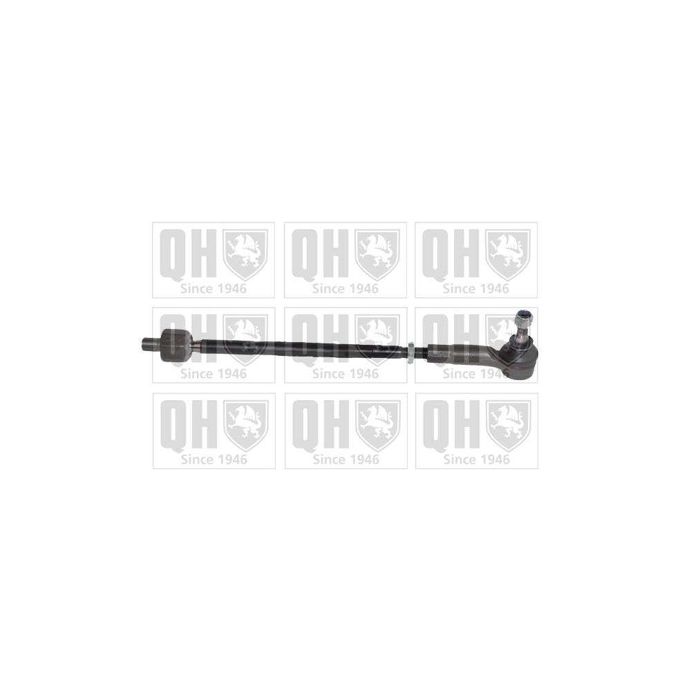 Image for QH QDL5299S Drag Link Assembly