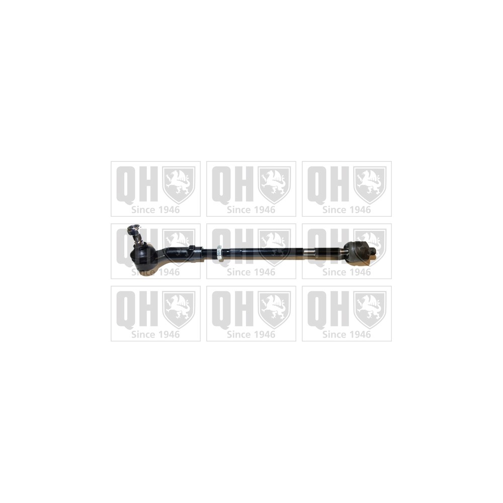 Image for QH QDL3204S Drag Link Assembly