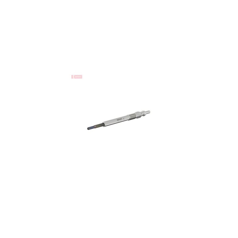 Image for Denso Glow Plug DG-171