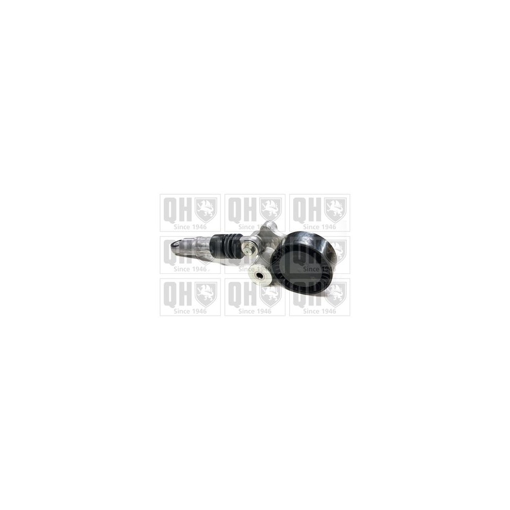 Image for QH QTA1616 Drive Belt Tensioner