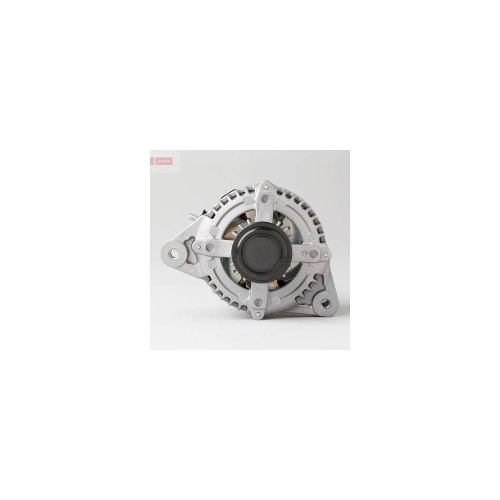 Image for Denso Alternator SC2 14V 150A DAN1102