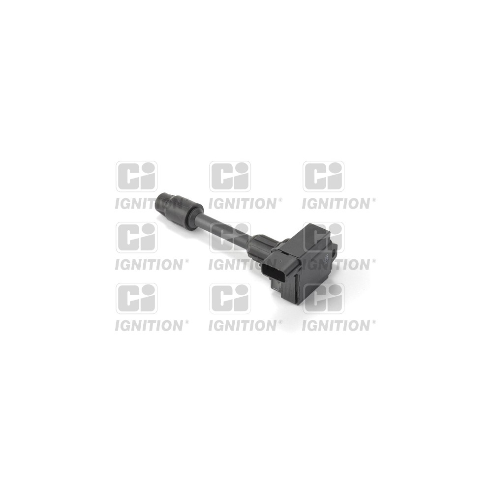 Image for Ignition Coil