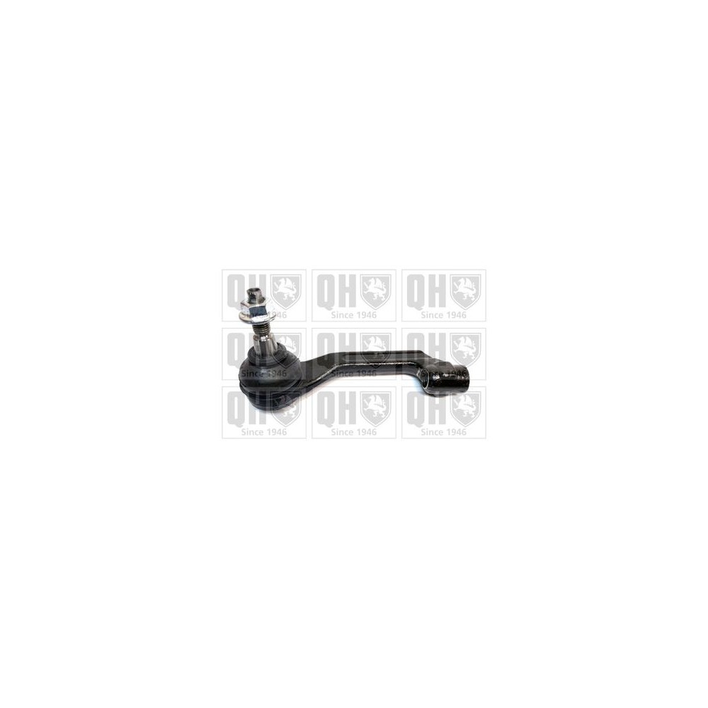 Image for Outer Tie Rod