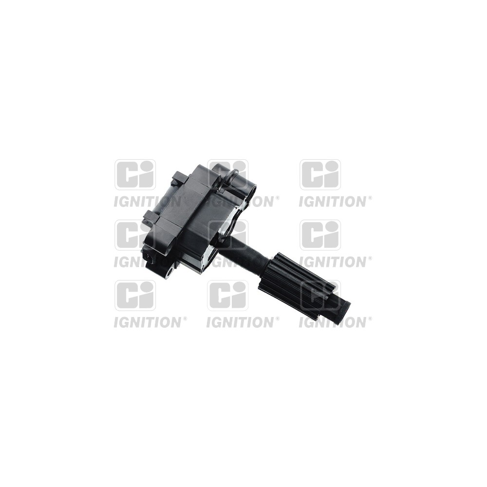 Image for Ignition Coil