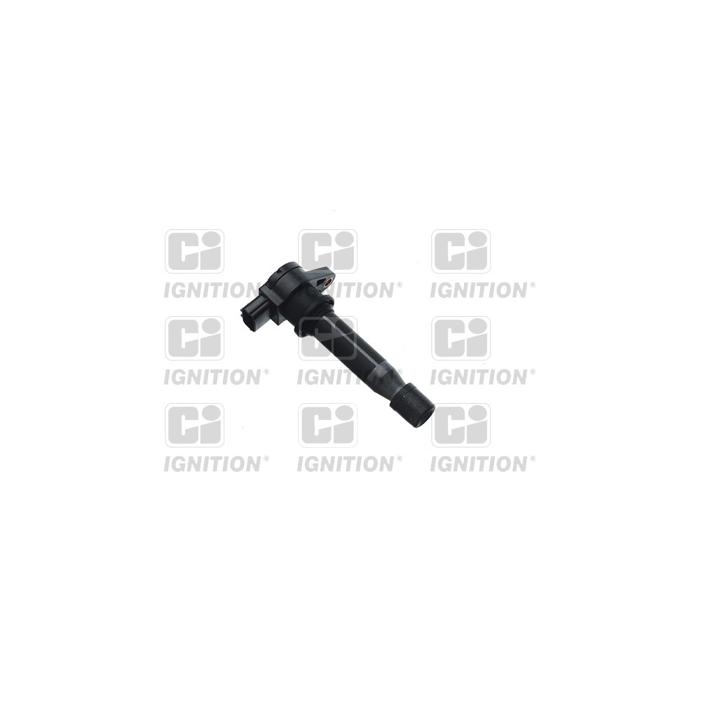 Image for Ignition Coil