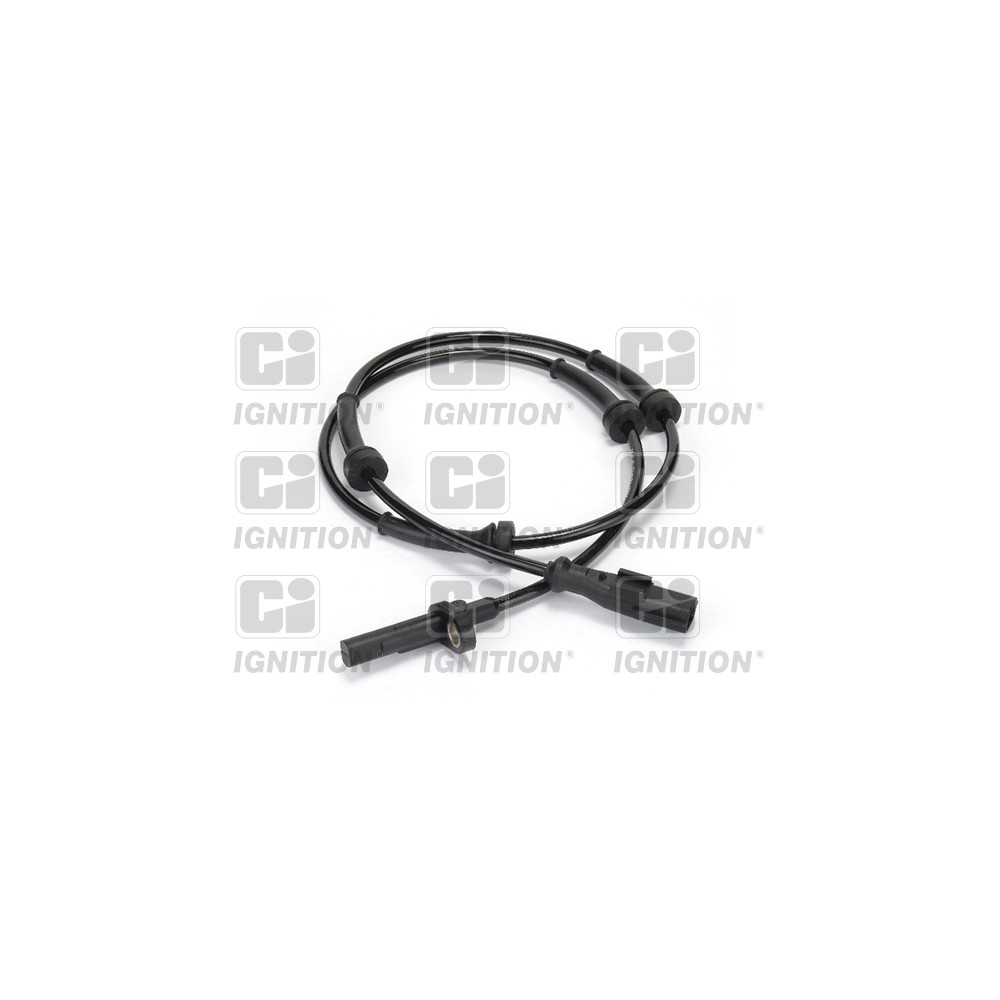 Image for CI XABS811 Abs Sensor