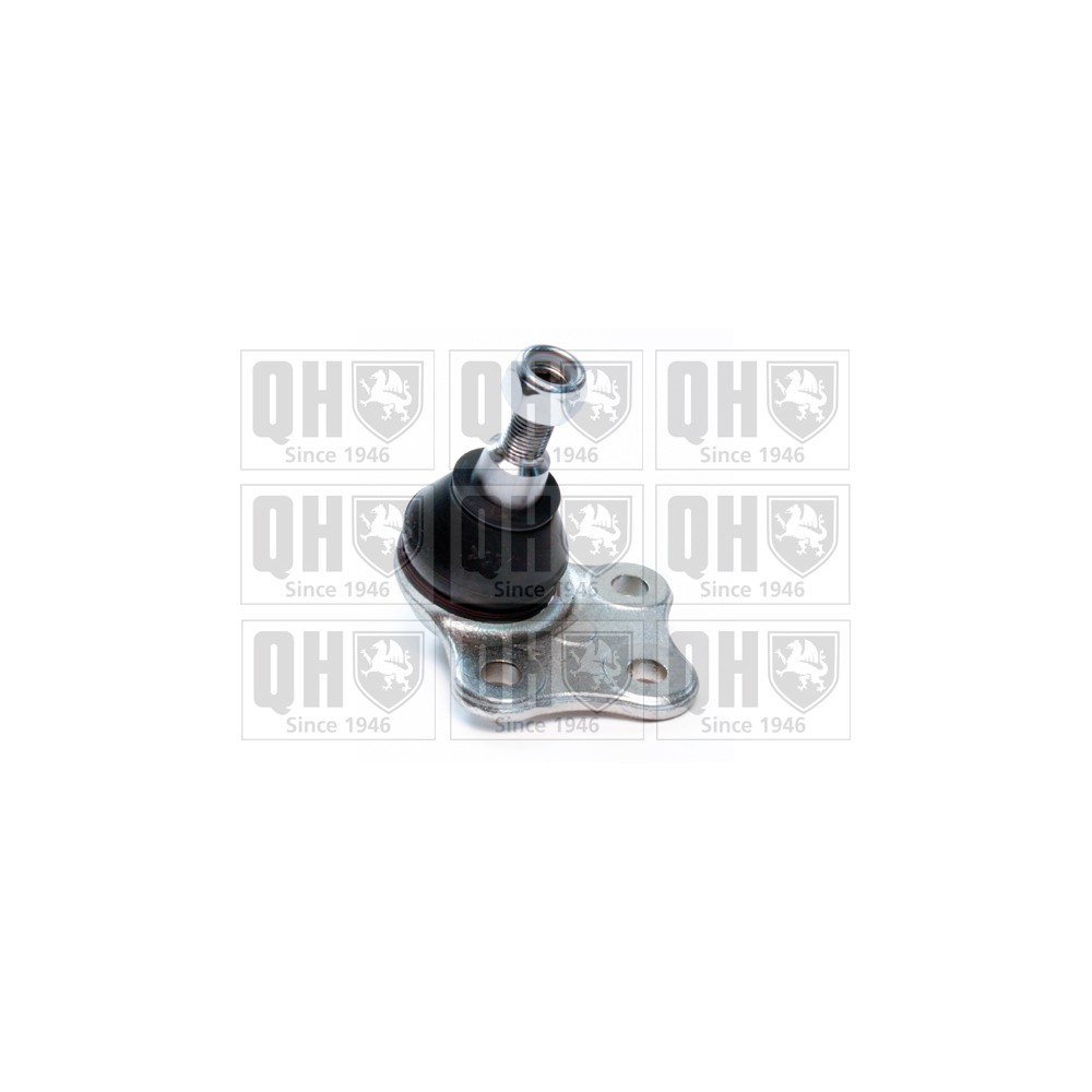 Image for QH QSJ3572S Ball Joint - Front Lower LH & RH