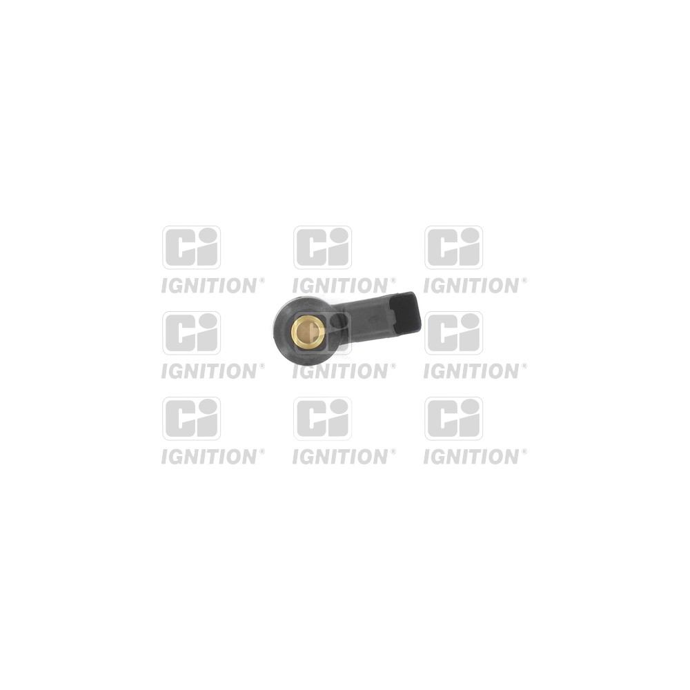 Image for CI XKS109 Knock Sensor