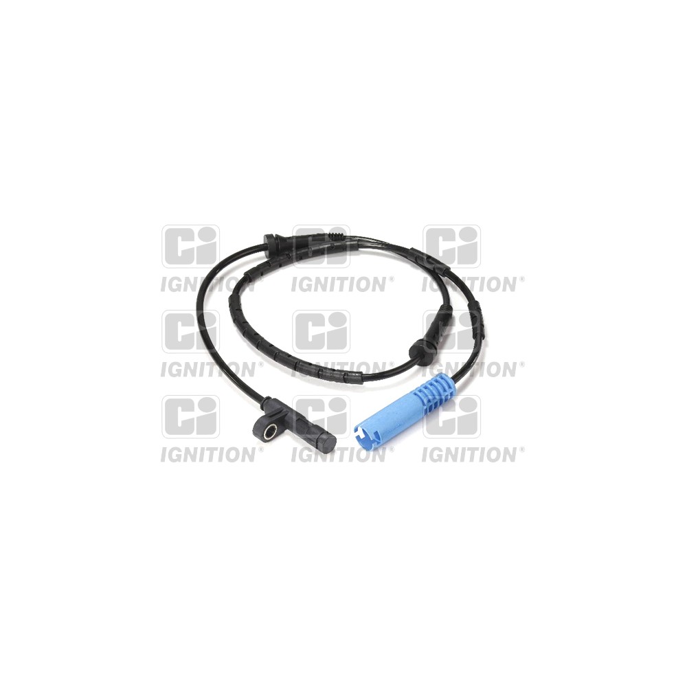 Image for Abs Sensor