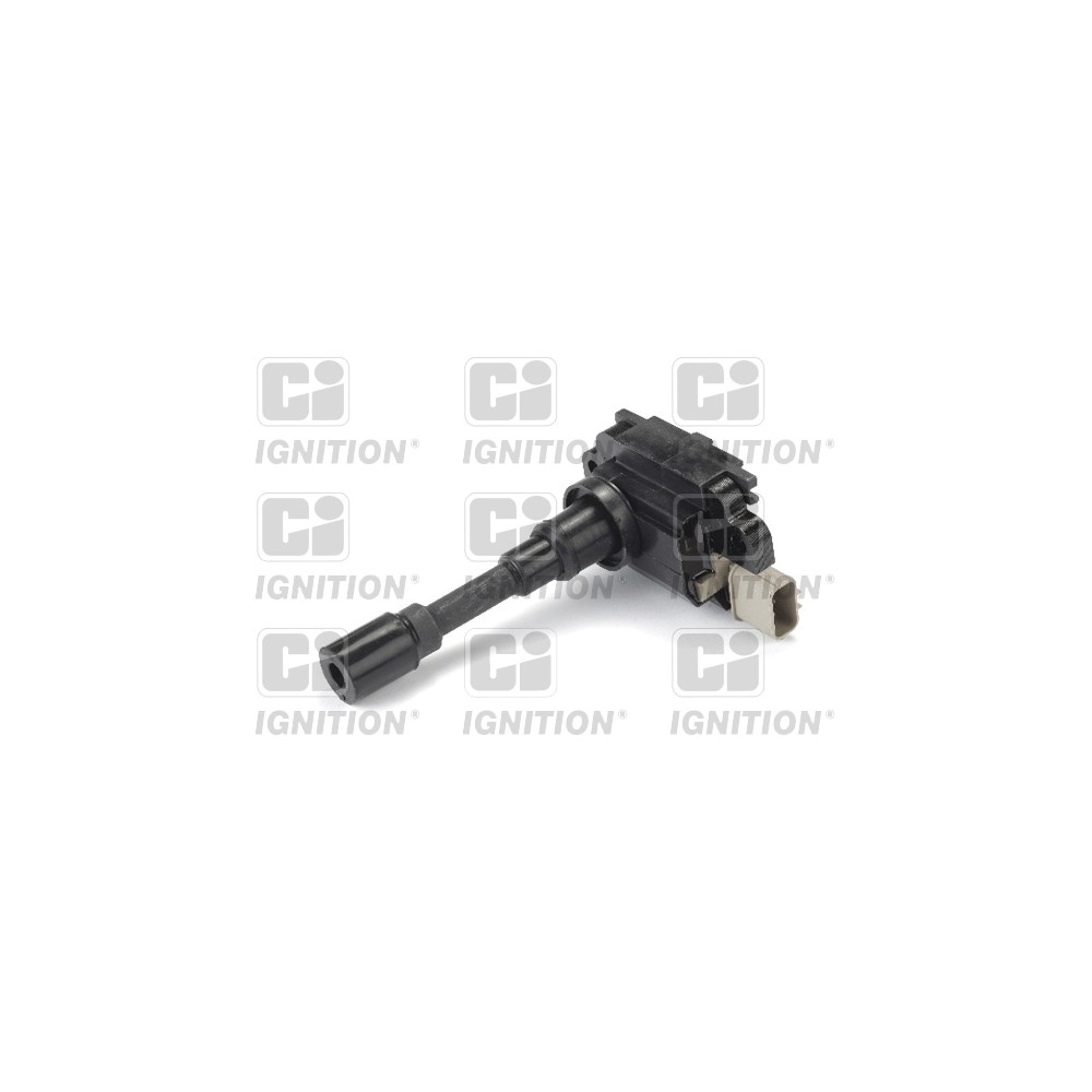 Image for CI XIC8304 Ignition Coil