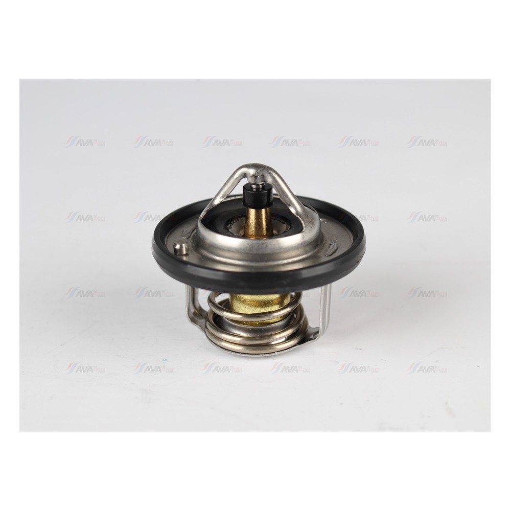 Image for AVA Cooling - Thermostat